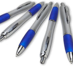 DISCOUNT PROMOS Ballpoint Pens - Image 6
