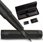 Ellington Pens Luxury Fountain Pen Set by EllingtonPens