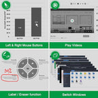 Presentation Clicker Mouse Control - Image 6