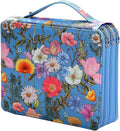 Vomgomfom Colored Pencil Case by Vomgomfom