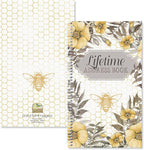 Current Sweet Bee Address Book - Image 4