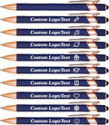 CRME Custom Pens Personalized Pen by Unknown