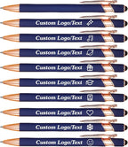 CRME Custom Pens Personalized Pen by Unknown