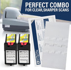 Triplenet Pricing Ink Cartridge Bundle - Image 3