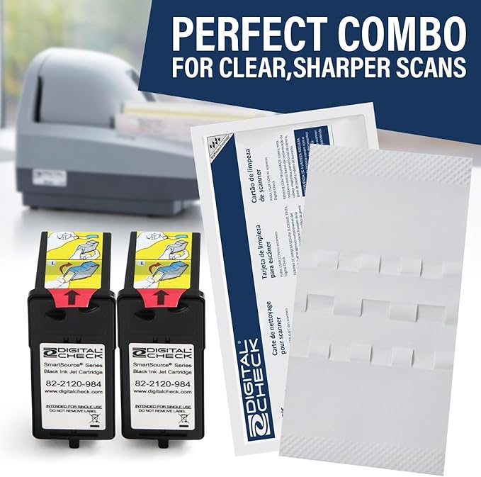 Triplenet Pricing Ink Cartridge Bundle - Image 3