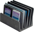 MobileVision Multi Device Stand & Organizer