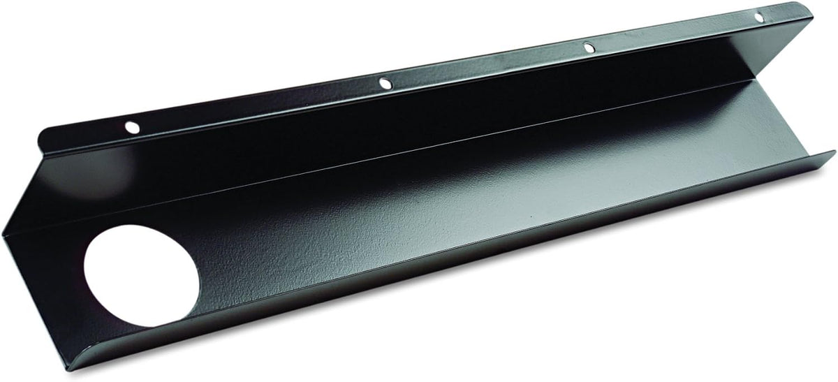 Balt Cable Management Tray(Pack of 2) Fits For 72"W Split Level Training...