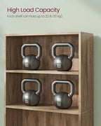 VASAGLE Custos Collection - Image 9