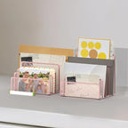 ReePlan Mail Organizer Countertop - Image 4