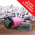 Guard Your ID Advanced 2.0 Rollers Identity Privacy Marker - Image 5