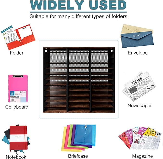 PAG Mass Mail Sorter - Image 5
