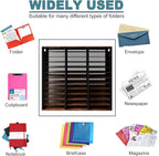 PAG Mass Mail Sorter - Image 5