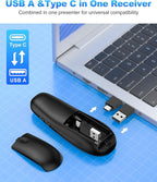 Presentation Clicker Compatible - Image 3