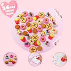 JOYIN 36 PCS Valentines Day Gift Cards - Image 3