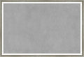 Amanti Art Silver Framed Magnetic Board 13x19 Small Vision Board