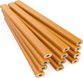 GRAPHITE Hard Lead Carpenter Pencils Bulk by GRAPHITE