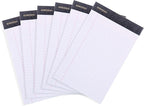 Mintra Office Legal Pads -) - Image 2