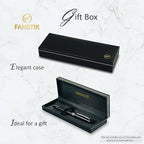 FANSTIK, Customized Fountain pen - Image 3