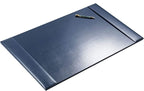 DACASSO Bonded Leather Desk Pad - Image 3
