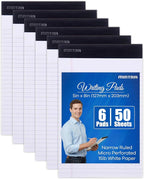 Mintra Office Legal Pads -) by Mintra