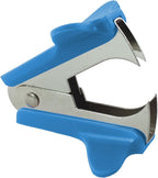 Clipco Staple Remover - Image 2