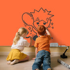 Magnetic Glass Whiteboard - Image 5