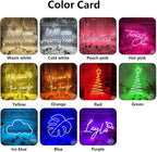 Custom Neon Signs Customizable Neon Signs - Image 6