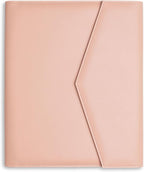 FOREVERMORE PORTFOLIOS Padfolio Binder Organizer - Image 2