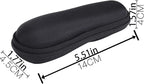 co2CREA Hard Case Replacement for Logitech Professional Presenter R800 - Image 6