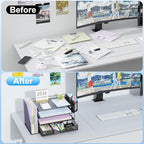 gianotter Desk Organizers and Accessories - Image 2