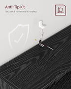 VASAGLE Custos Collection - Image 6