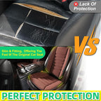 kingphenix Car Seat Cushion - Image 8