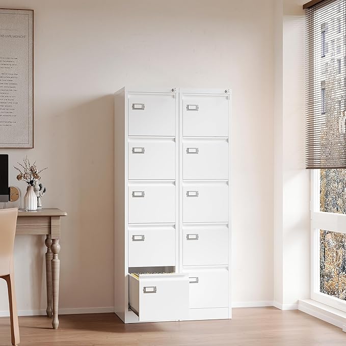 Fesbos File Cabinets - Image 5