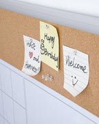 PAPERPAL 280 Rose Gold Push Pins - Image 5