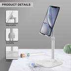 Doboli Cell Phone Stand, Phone Stand - Image 4
