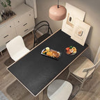 ZORESYN Conference Table Pads - Image 3