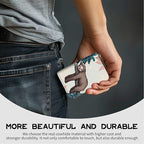 BWEGRHE Cute Credit Card Holder - Image 5