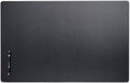 DACASSO Leatherette Desk Mat Without Rails by Dacasso