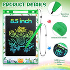 Zhehao 20 Pack LCD Writing Tablet - Image 2