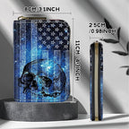 BWEGRHE Cute Credit Card Holder - Image 2