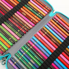 Vomgomfom Colored Pencil Case - Image 6