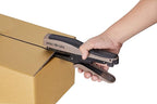 Spec Ops Tools Heavy Duty 45 Sheet Plier Stapler, Comfort Grip, 3% Donated to - Image 4