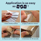 Corner Protector for Baby, Protectors Guards - Image 5