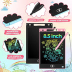 Tinlade 12 Pack LCD Writing Tablets - Image 2