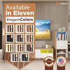 Avana Acoustic Wall Panels Color Samples Pack - Image 5