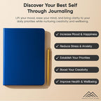 Journal For Men & Women - Image 5