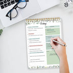 To Do List Notepad - Image 6