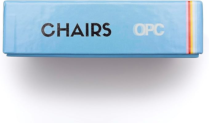 OnlinePilatesClasses Pilates Chair Deck - Image 5