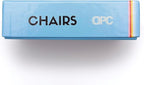 OnlinePilatesClasses Pilates Chair Deck - Image 5