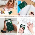 Cute Calculator, Basic Four Function - Image 7
